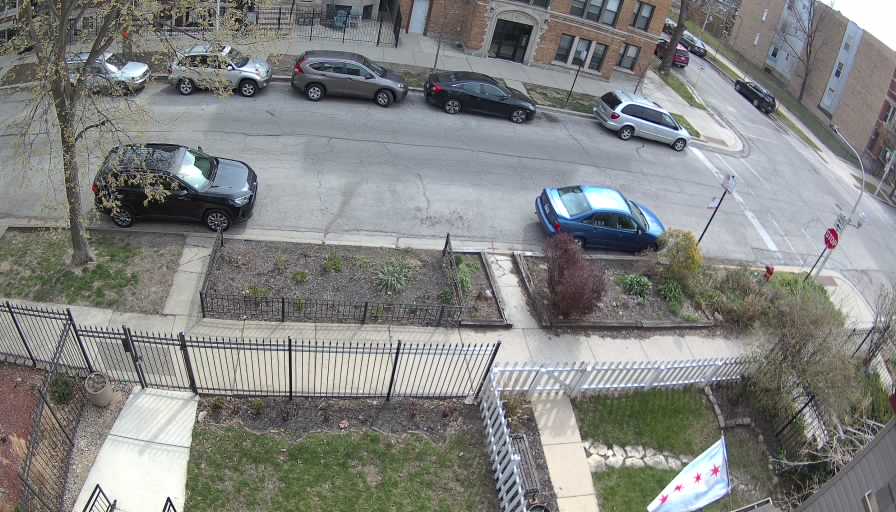 Reolink Camera One_00_Reolink Home Hub One_20250417101212.jpg